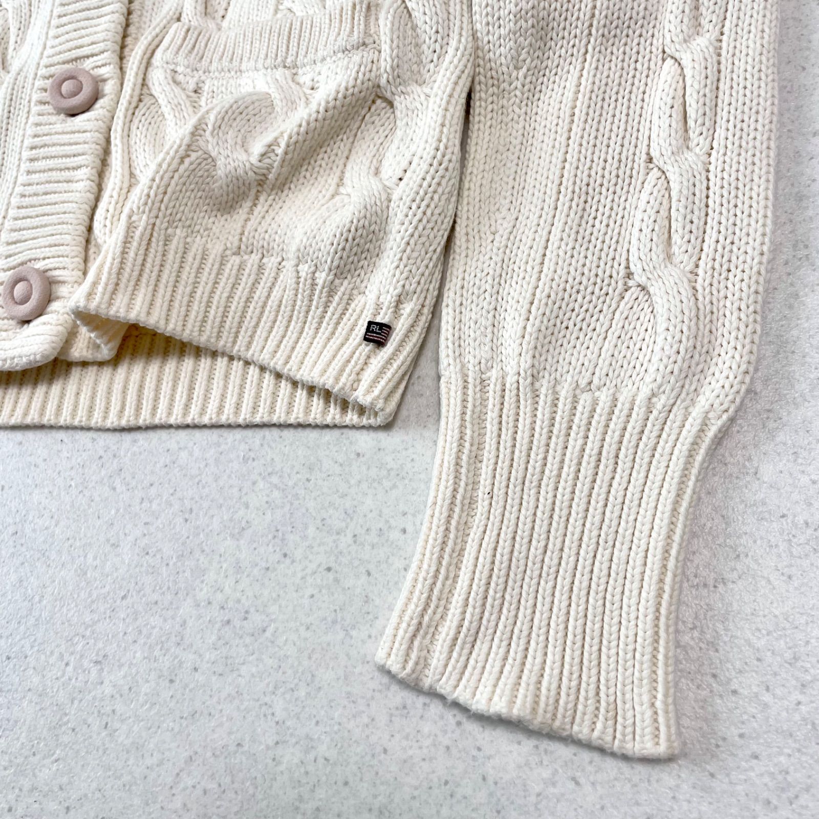 ラルフローレン / POLO JEANS COMPANY ポロジーンズカンパニー 
