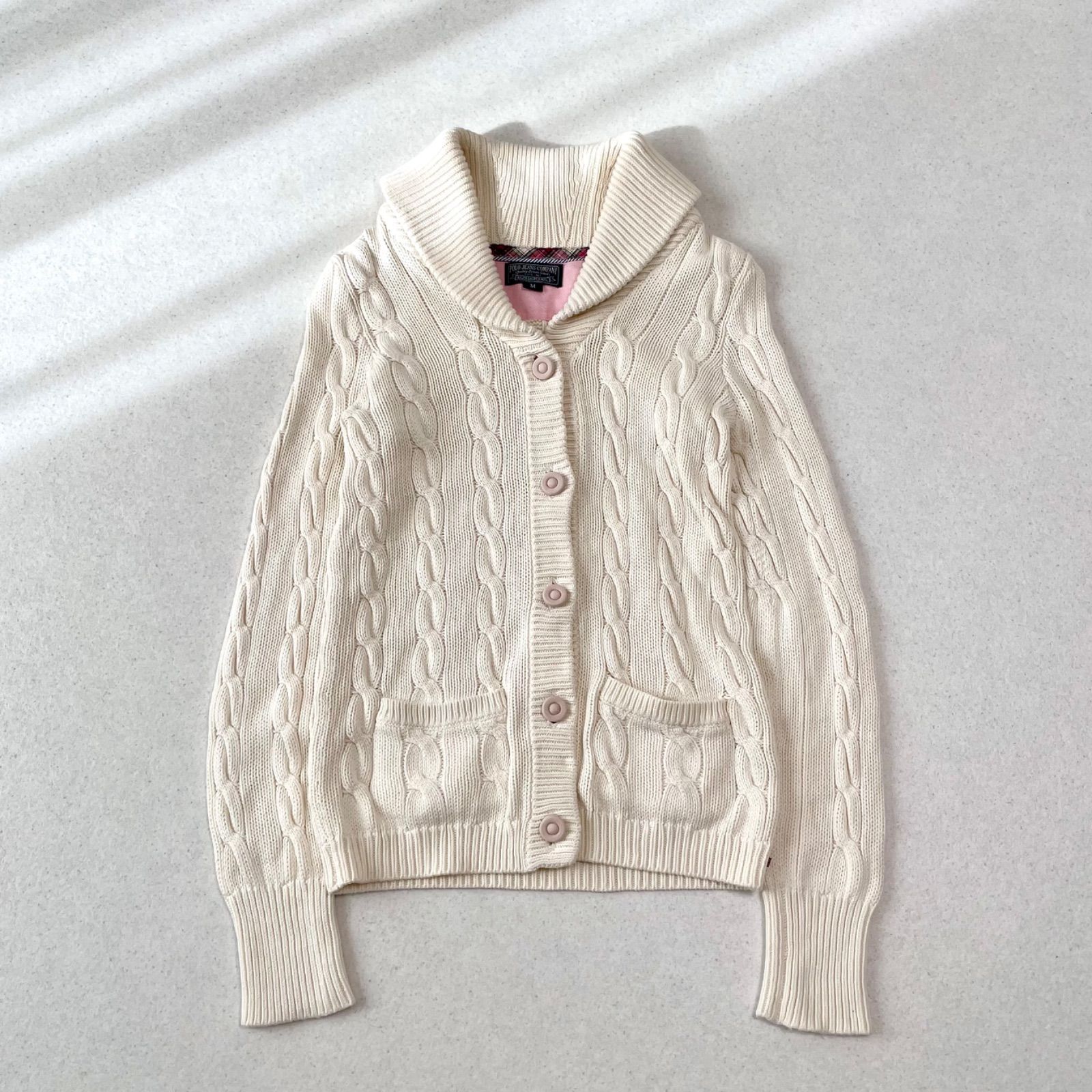 POLO JEANS COMPANY ポロジーンズカンパニー / ラルフローレン