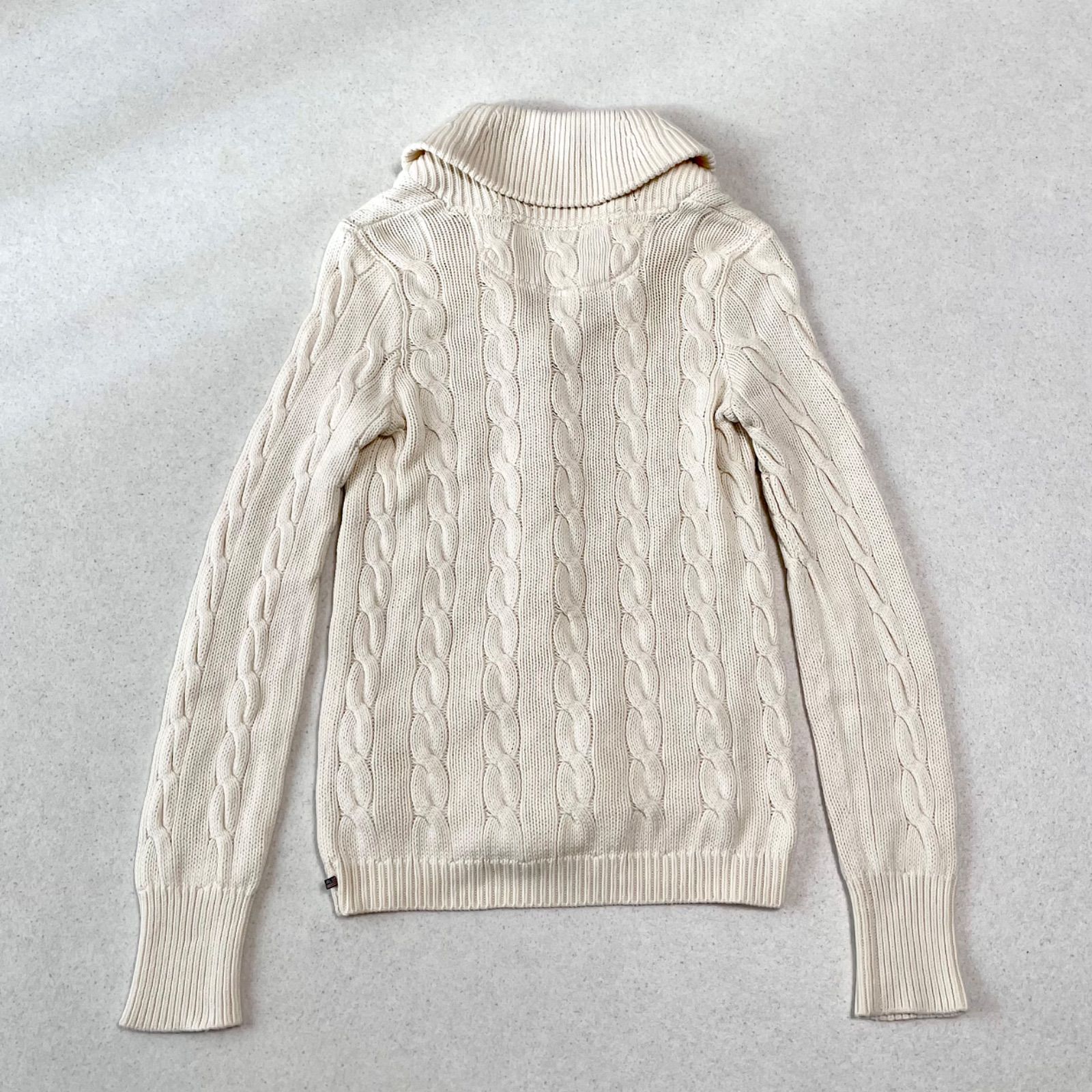 POLO JEANS COMPANY ポロジーンズカンパニー / ラルフローレン