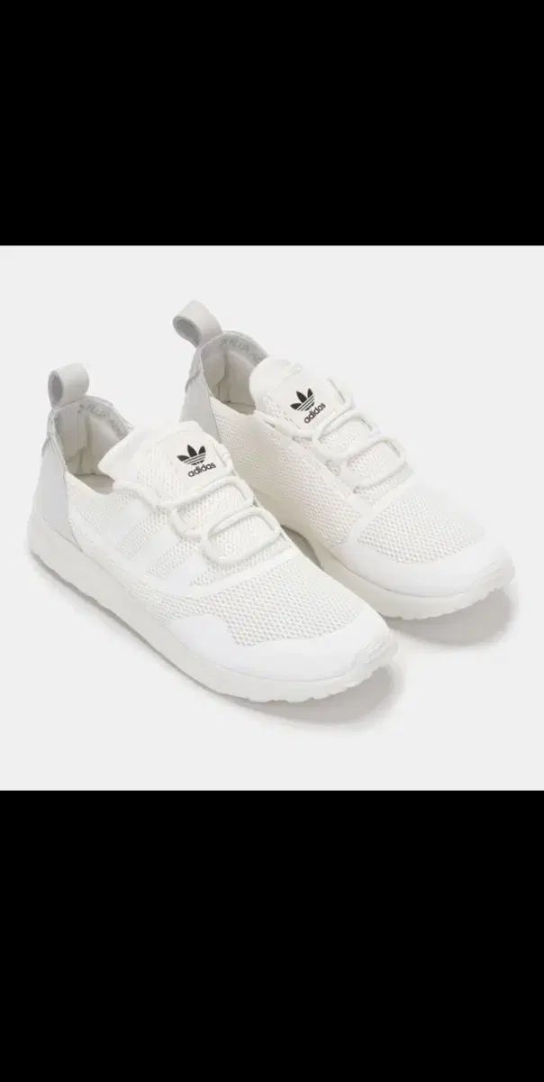 アディダス ZX FLUX ADV VIRTUE 割引 280mm adidas Originals ZX Flux