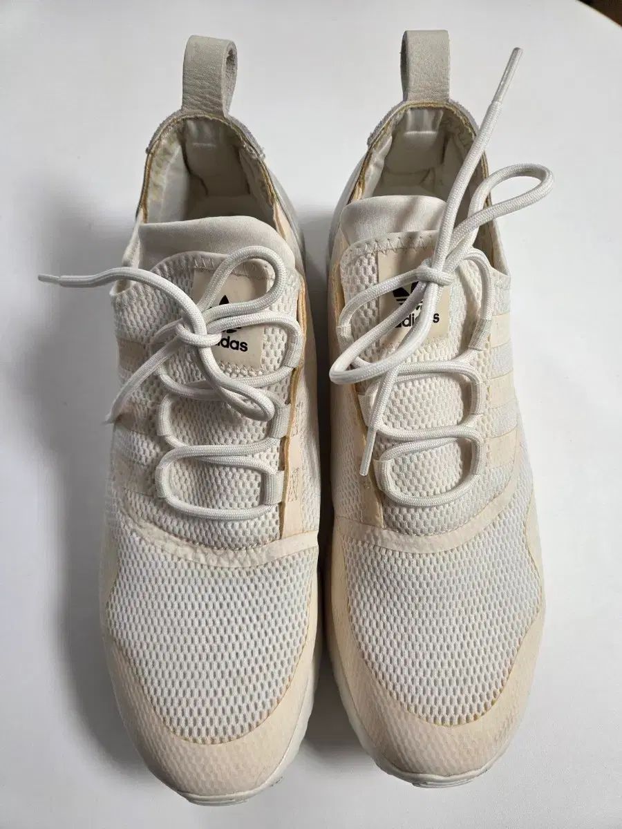 アディダス ZX FLUX ADV VIRTUE 割引 280mm adidas Originals ZX Flux