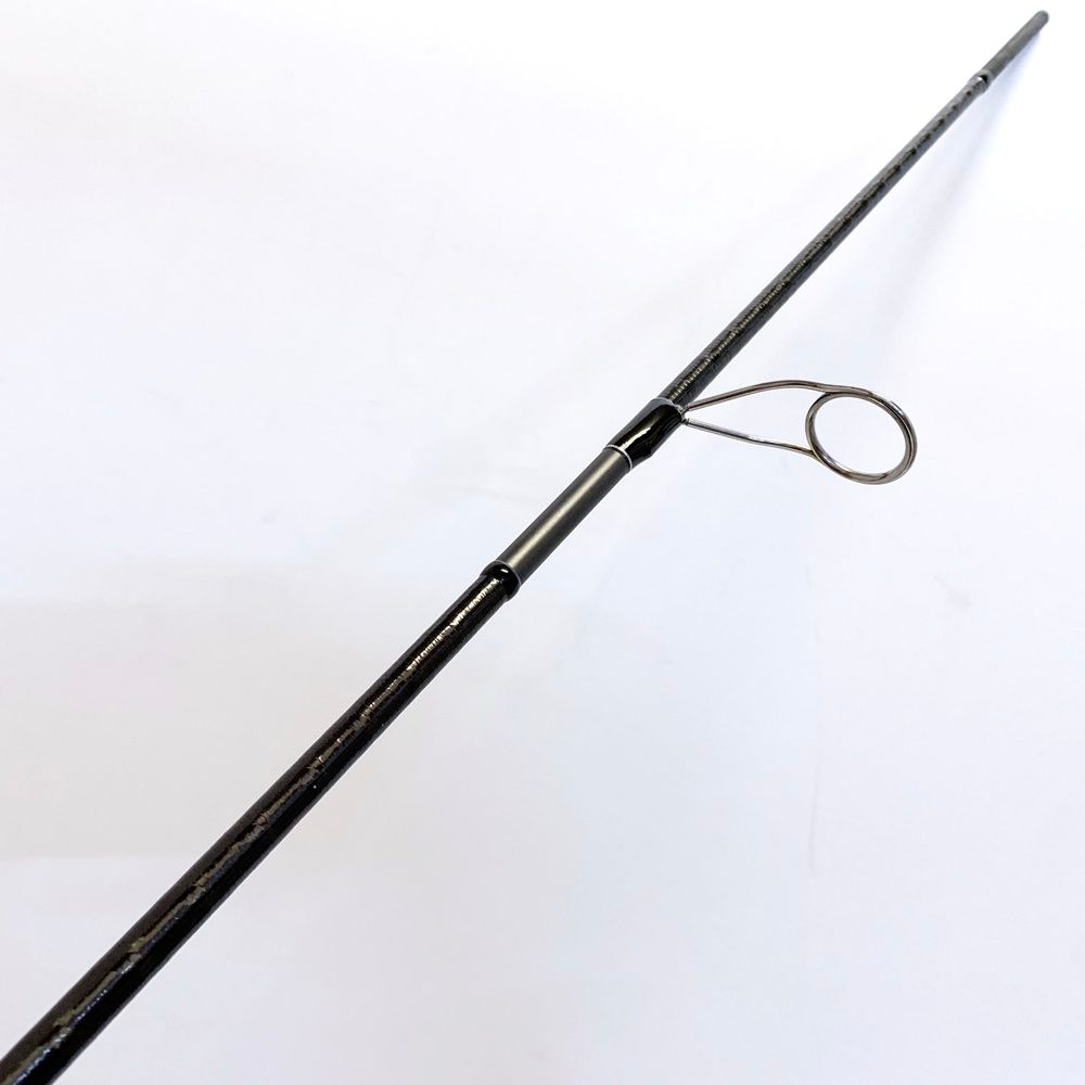 加古川店】 中古 SHIMANO | シマノ ロッド 23ダイナダートXR S83ML