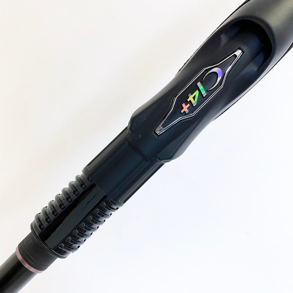 加古川店】 中古 SHIMANO | シマノ ロッド 23ダイナダートXR S83ML