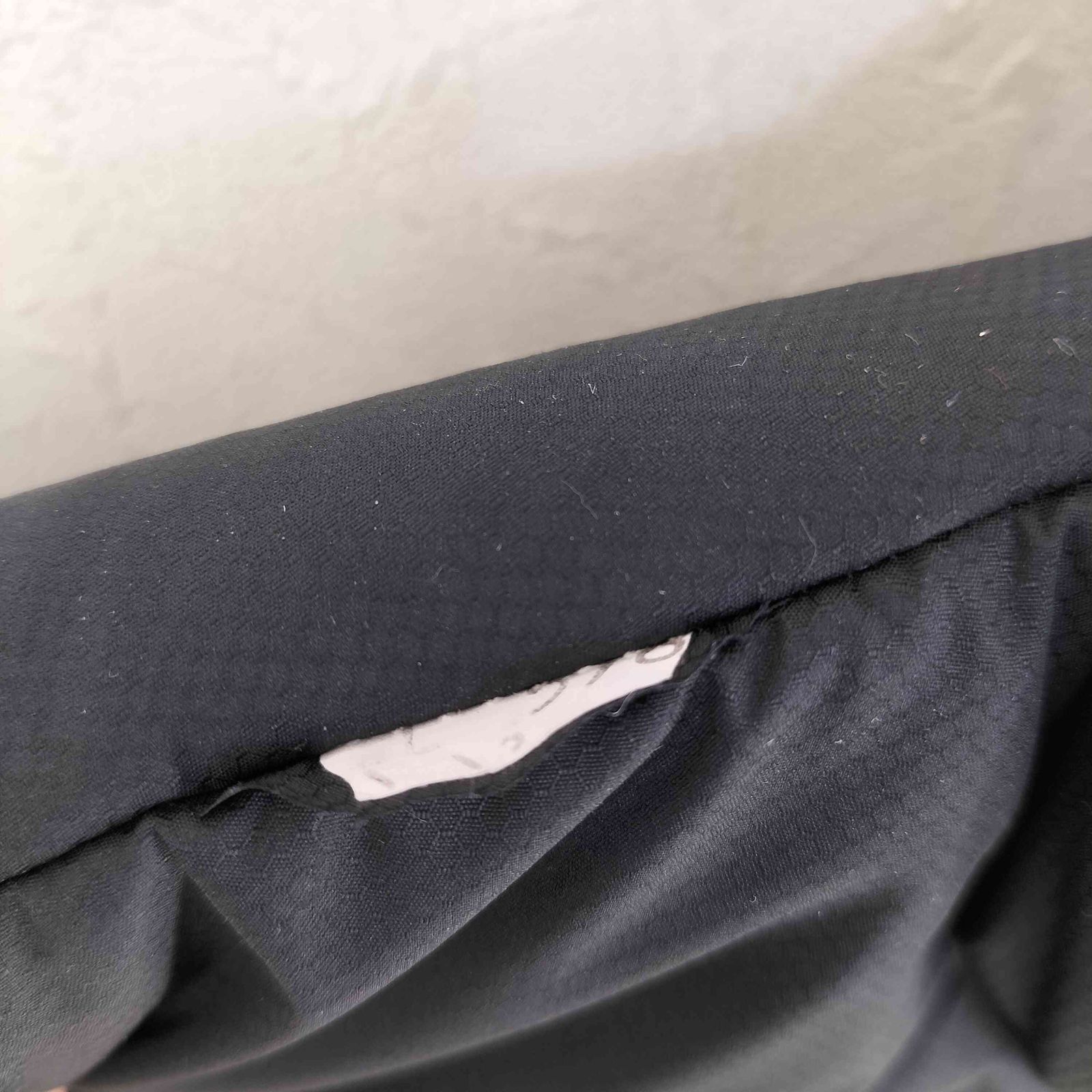 ナイキ NIKE ウォーターレペラント パファーベスト メンズ import：L