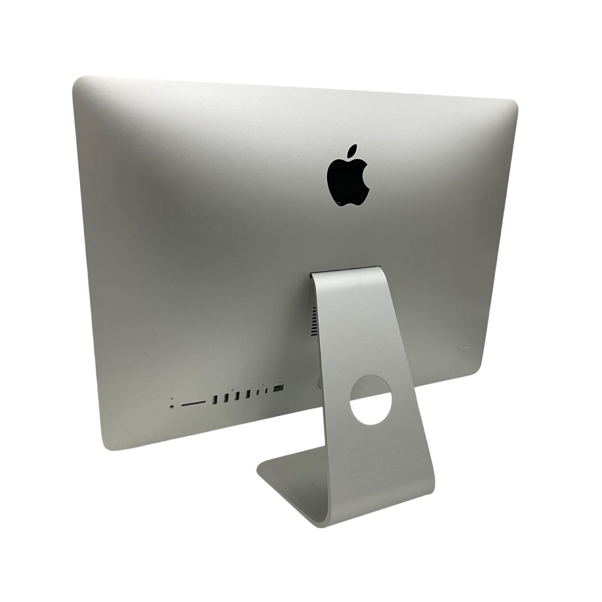 Apple iMac 2019 21.5インチ A2116 i5-8500 メモリ8GB SSD28GB HDD1TB