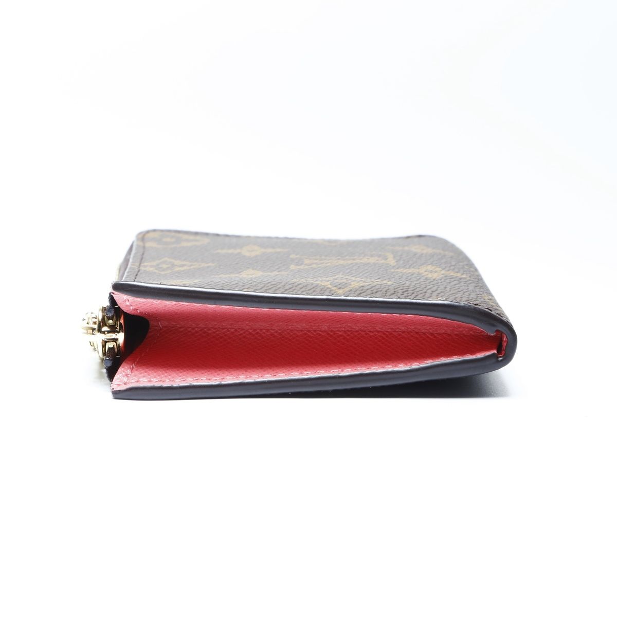 LOUIS VUITTON ルイ・ヴィトン コインケース ポルトフォイユ ノア