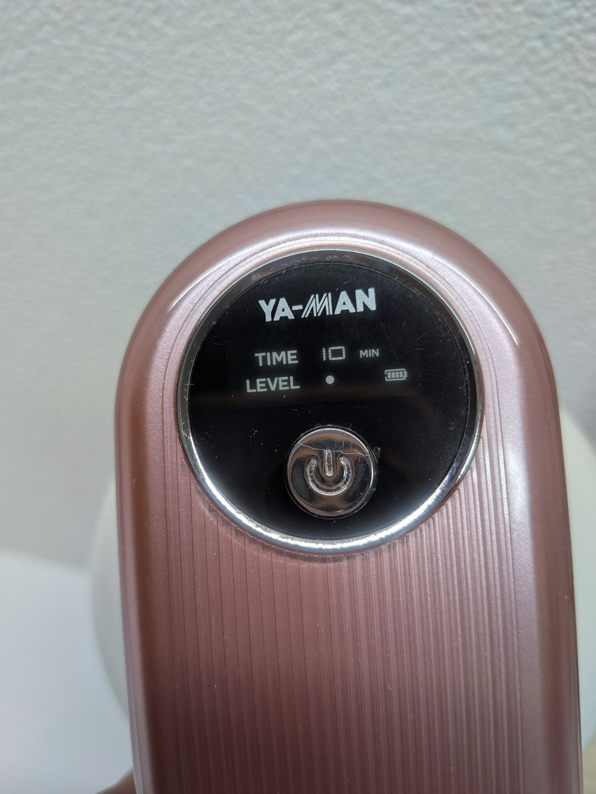 YA-MAN アセチノディープコアIB-41 - メルカリ