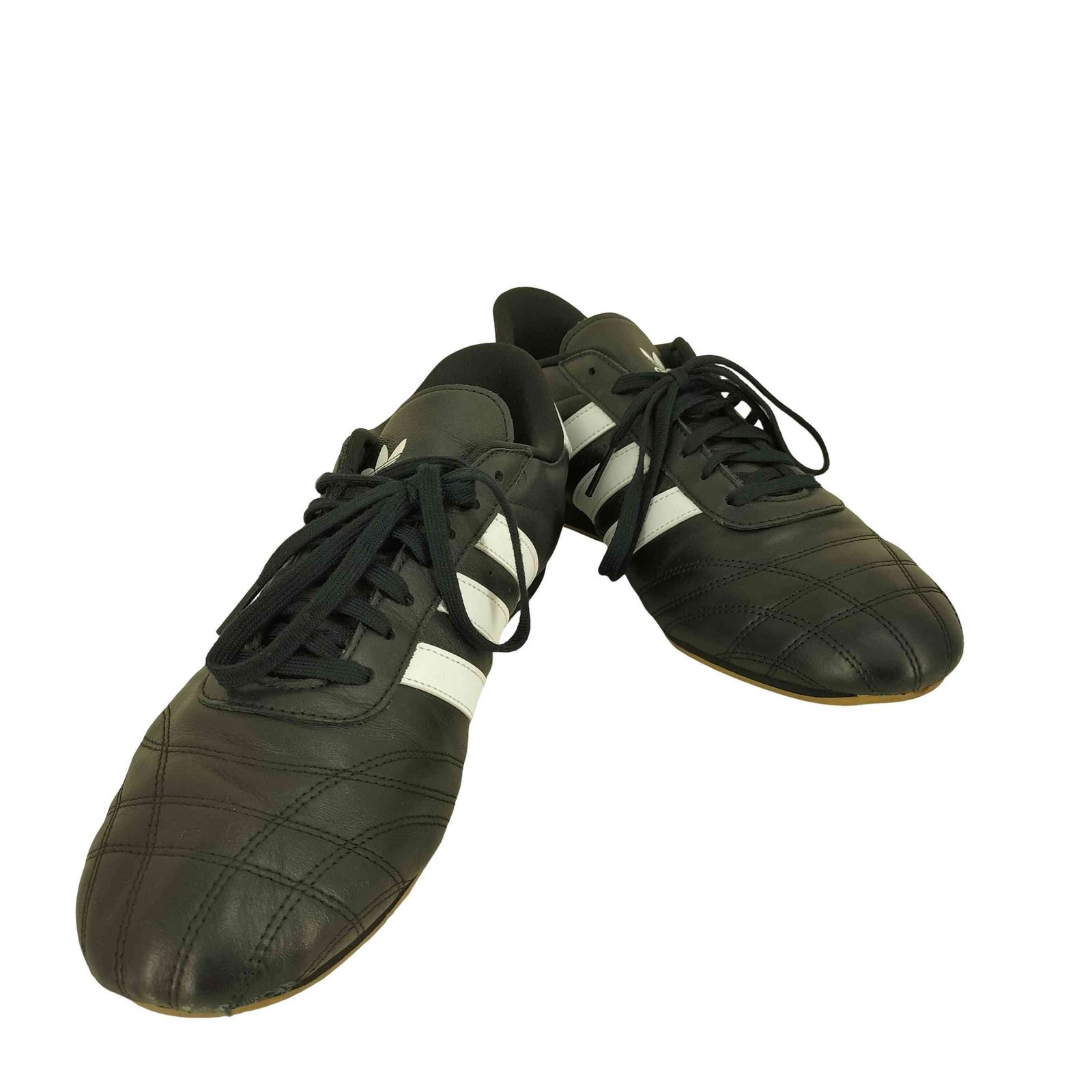 M424 輪花盆 『塗師 岡田表寛作』『表千家 堀内宗完 書付』 共箱