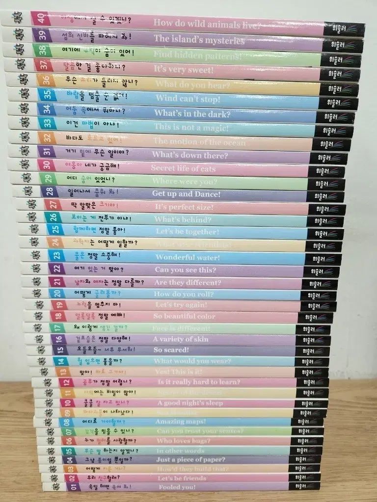 人気定番，低価ウィスラー サイエンシング トクトク その他