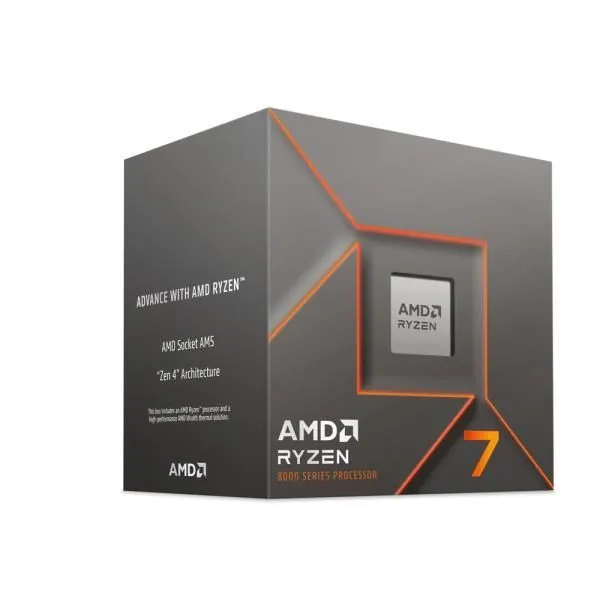 2026年最新】ryzen 7 8700fの人気アイテム - メルカリ