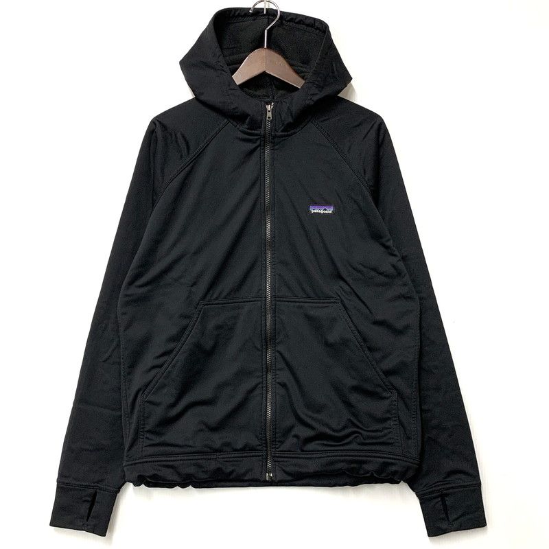 中古品】patagonia パタゴニア 29831 SLOPESTYLE スロープスタイル