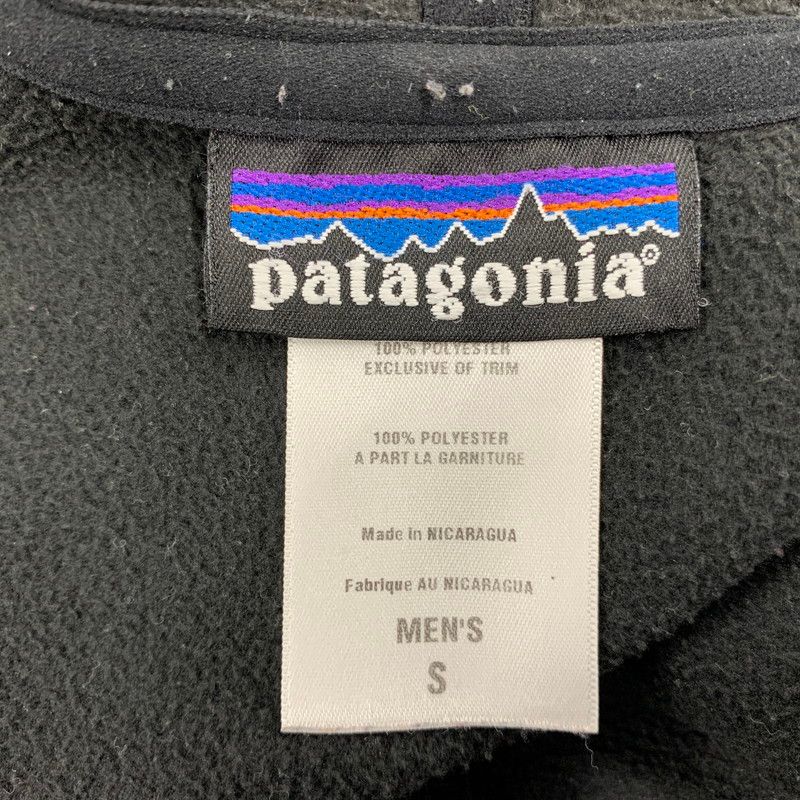 パタゴニア製品　処分品一式 中古品】patagonia パタゴニア 29831 SLOPESTYLE スロープスタイル