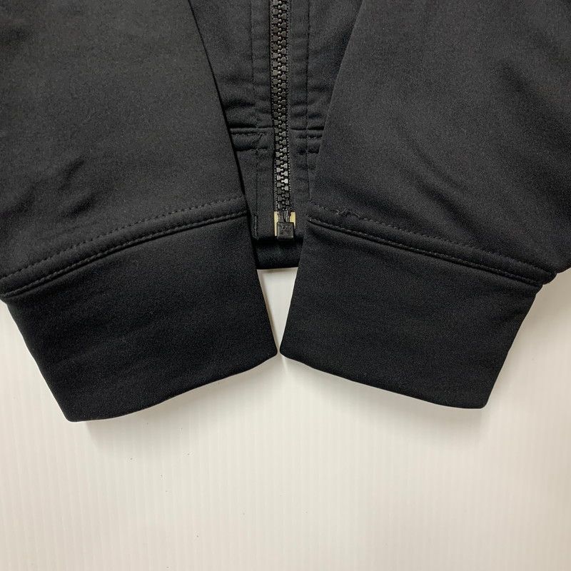 中古品】patagonia パタゴニア 29831 SLOPESTYLE スロープスタイル