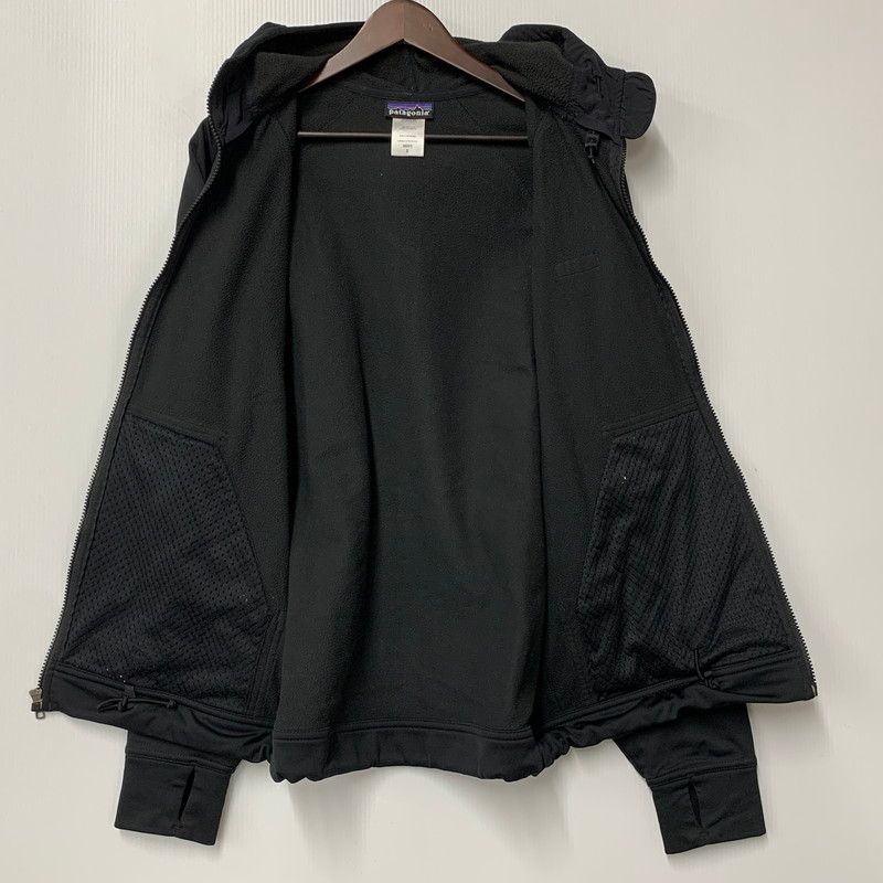 中古品】patagonia パタゴニア 29831 SLOPESTYLE スロープスタイル