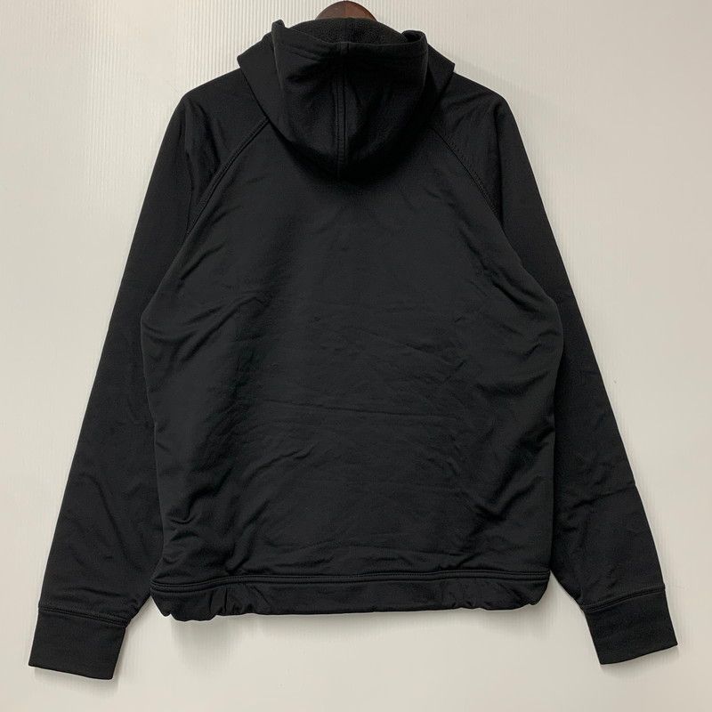 中古品】patagonia パタゴニア 29831 SLOPESTYLE スロープスタイル