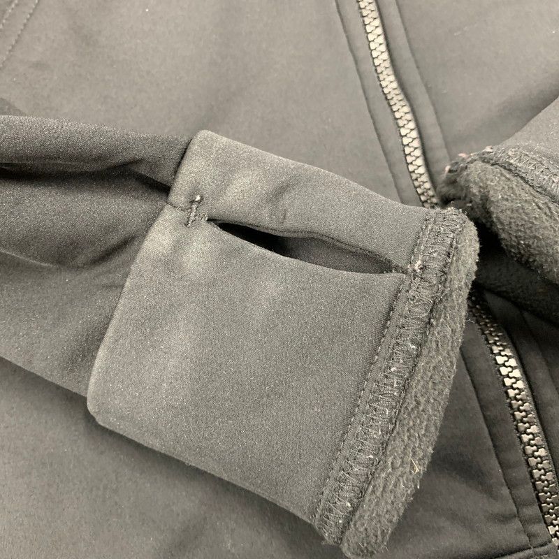 中古品】patagonia パタゴニア 29831 SLOPESTYLE スロープスタイル