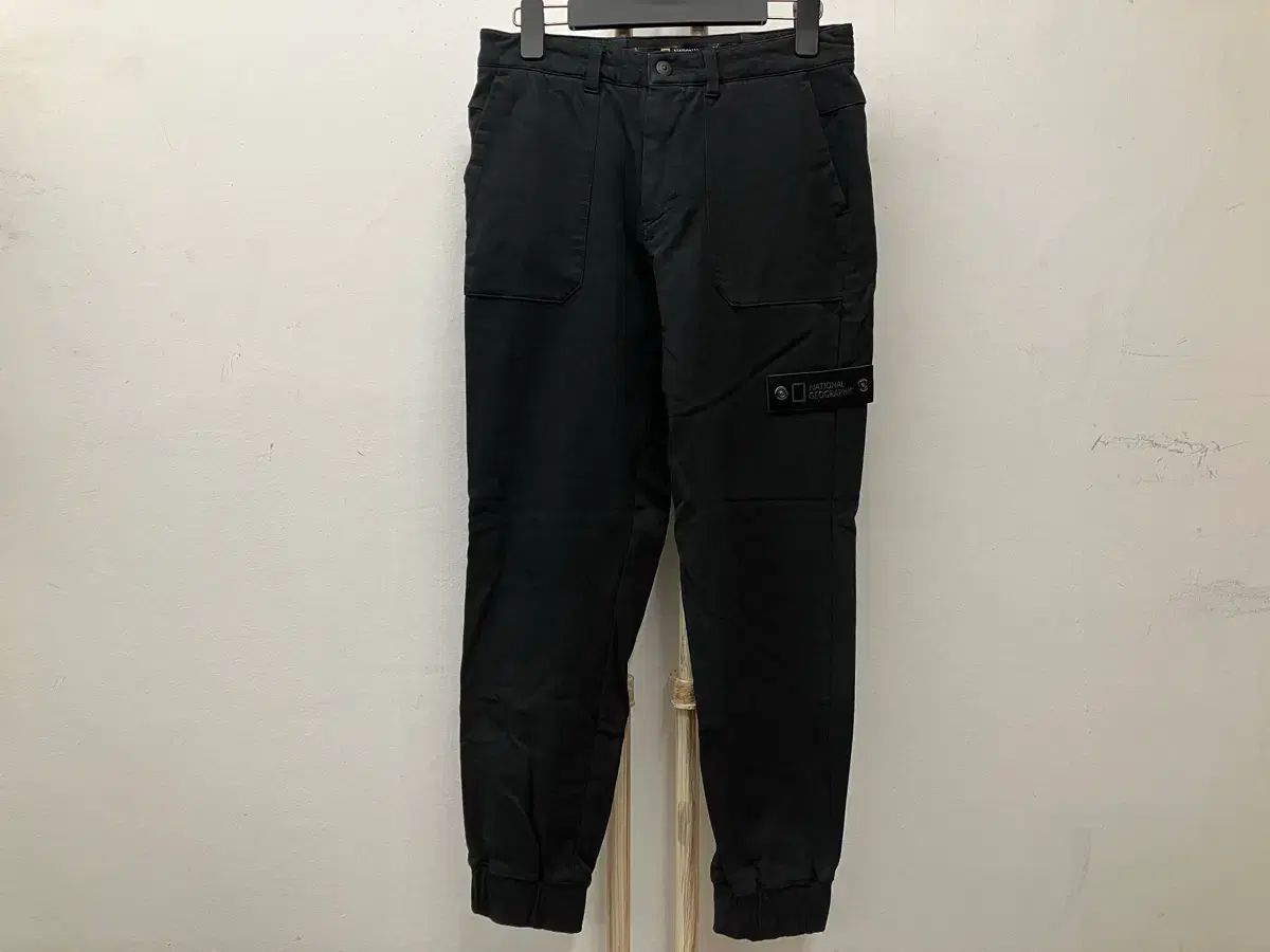 ナショナルジオグラフィック ズボン 71 (28 工場 29) ナショナルジオグラフィック ズボン 71 (28 工場 29)