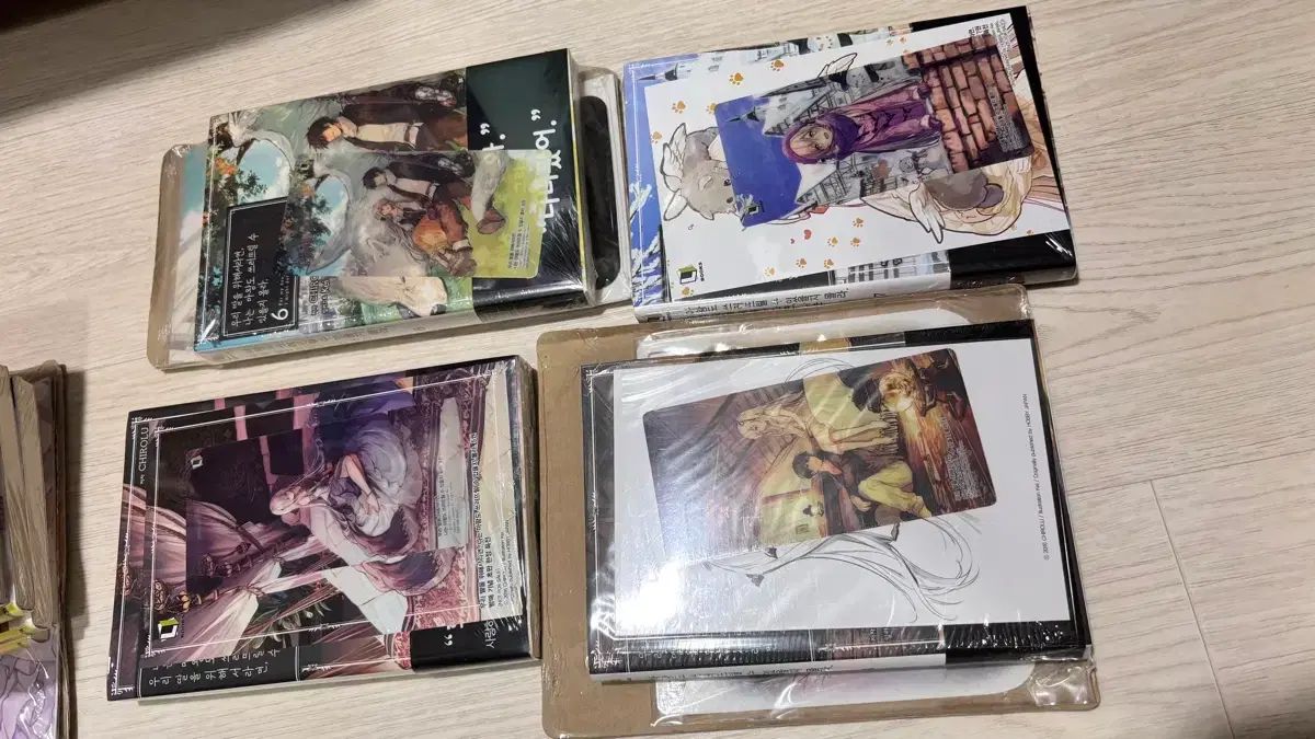 ウリの娘のためなら、私は魔王も倒せるかもしれません 1巻 7巻+ス | うちの娘の為ならば、俺はもしかしたら魔王も倒せるかもしれない 本 トリュフ DVD「うちの娘の為ならば、俺はもしかしたら魔王も倒せるかもしれ DVD