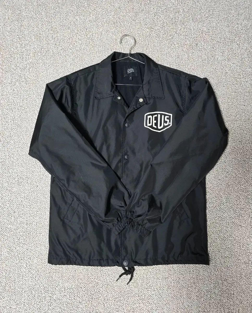 新品タグ付き】mikiHOUSE ニットジャケット 110cm 【公式通販】