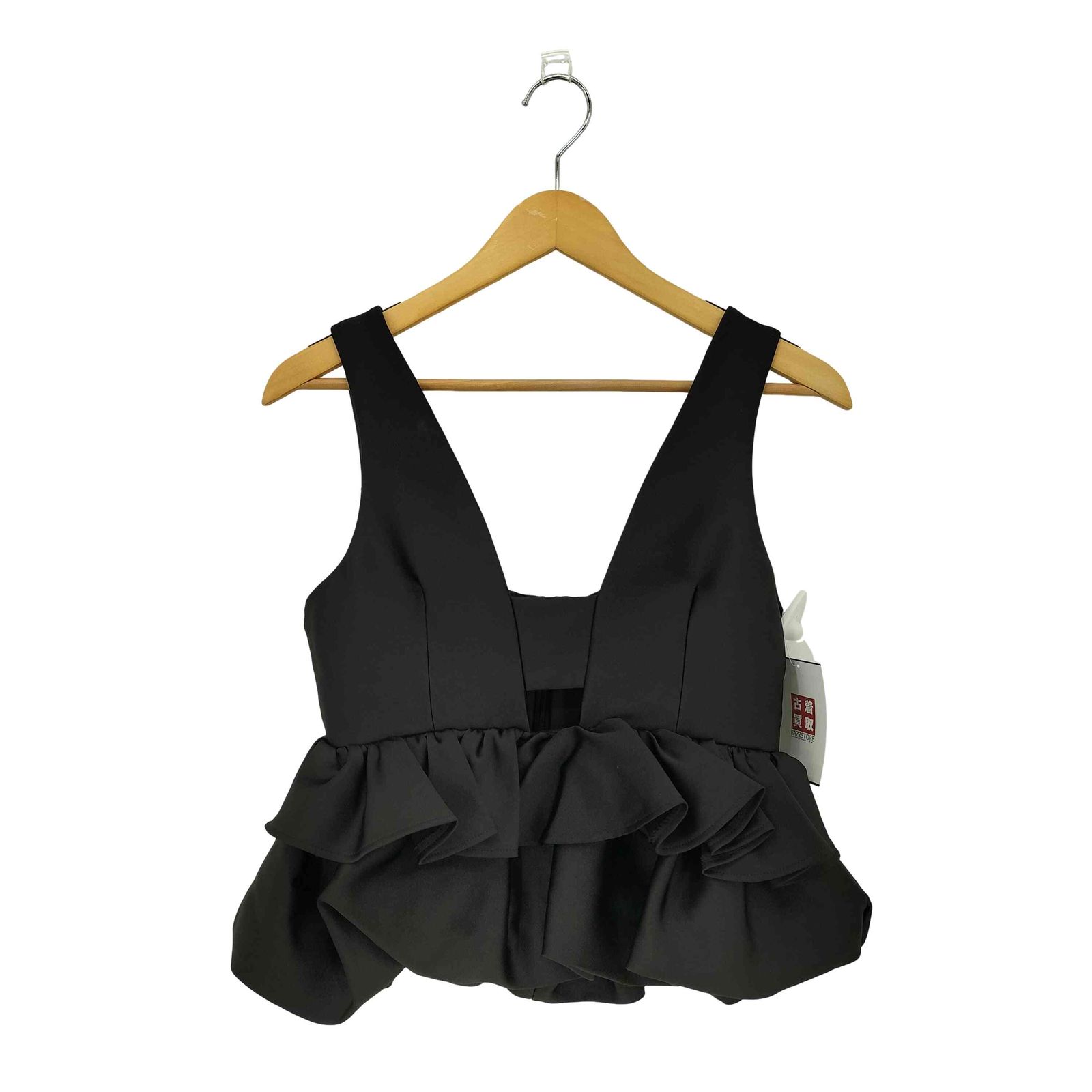 13000→今月11000 6インチネットポット 20個 割引 Net Pot ネット