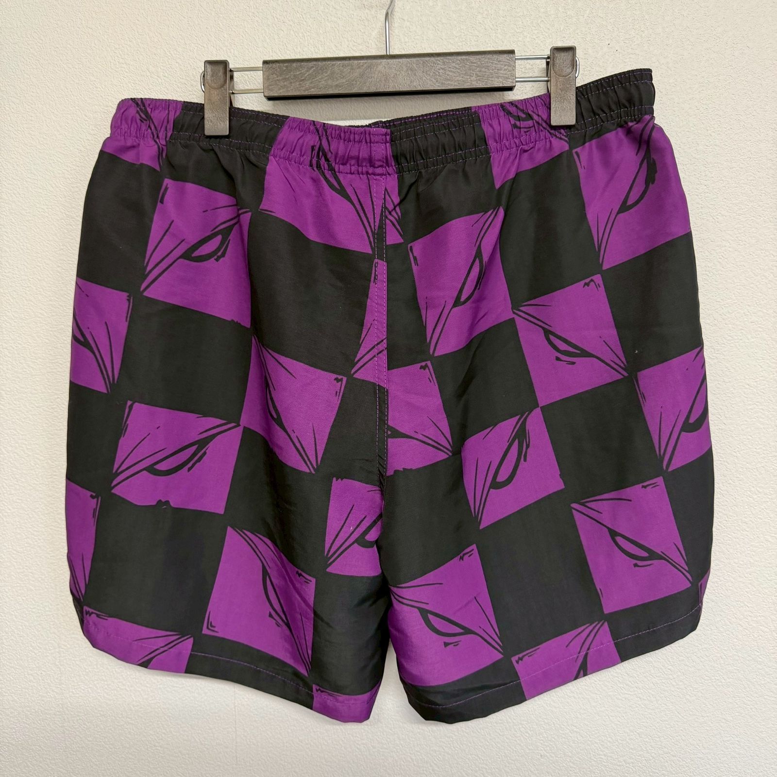 ANTI PROMO MATTY BOY Las Vegas limited アンチプロモ マッティボーイ