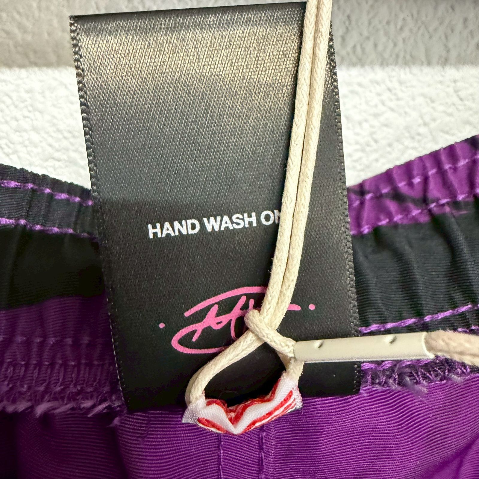 ANTI PROMO MATTY BOY Las Vegas limited アンチプロモ マッティボーイ 