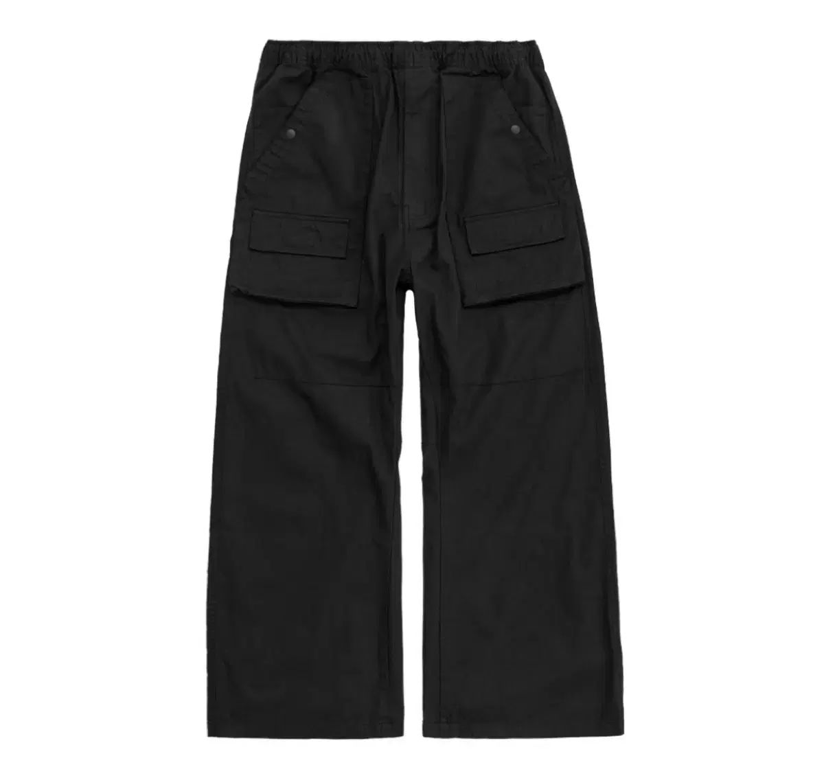 ミサキ(プロフ必読！！)さん専用 オファー プロフ必要さん専用 М♡【プロフ必読❢】プライベート用さま