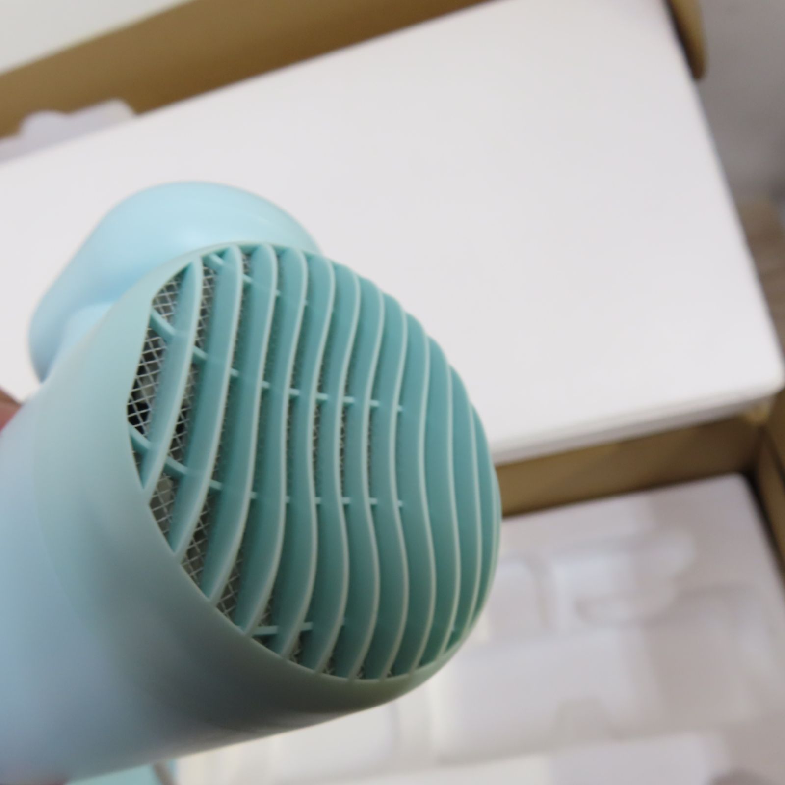 未使用展示品 QUADS quad' クワッズ BISARA ハンズフリー スタンド