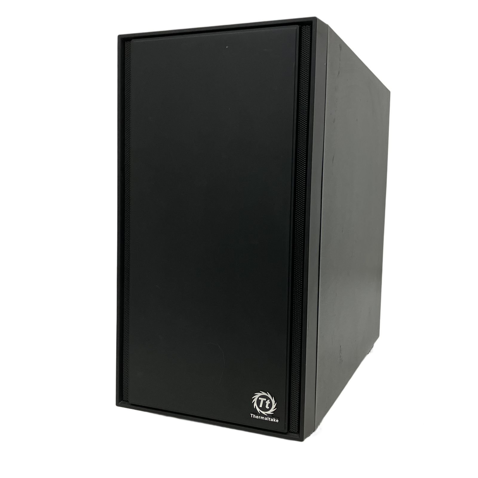 自作パソコン Thermaltake デスクトップ パソコン Ryzen 5 3500 16GB
