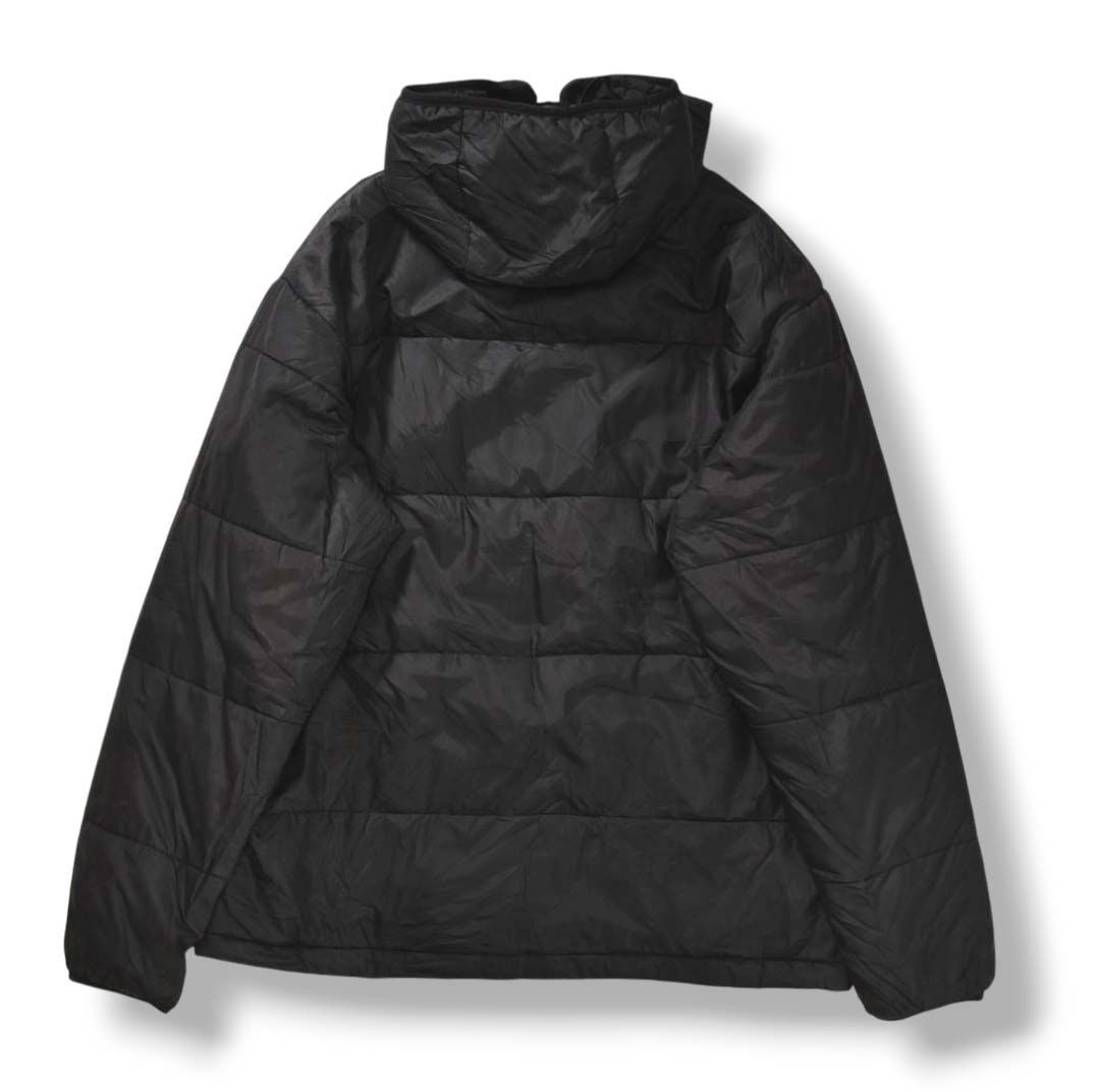 極暖】 00s ヴィンテージ オールド ステューシー OLD STUSSY サーモ