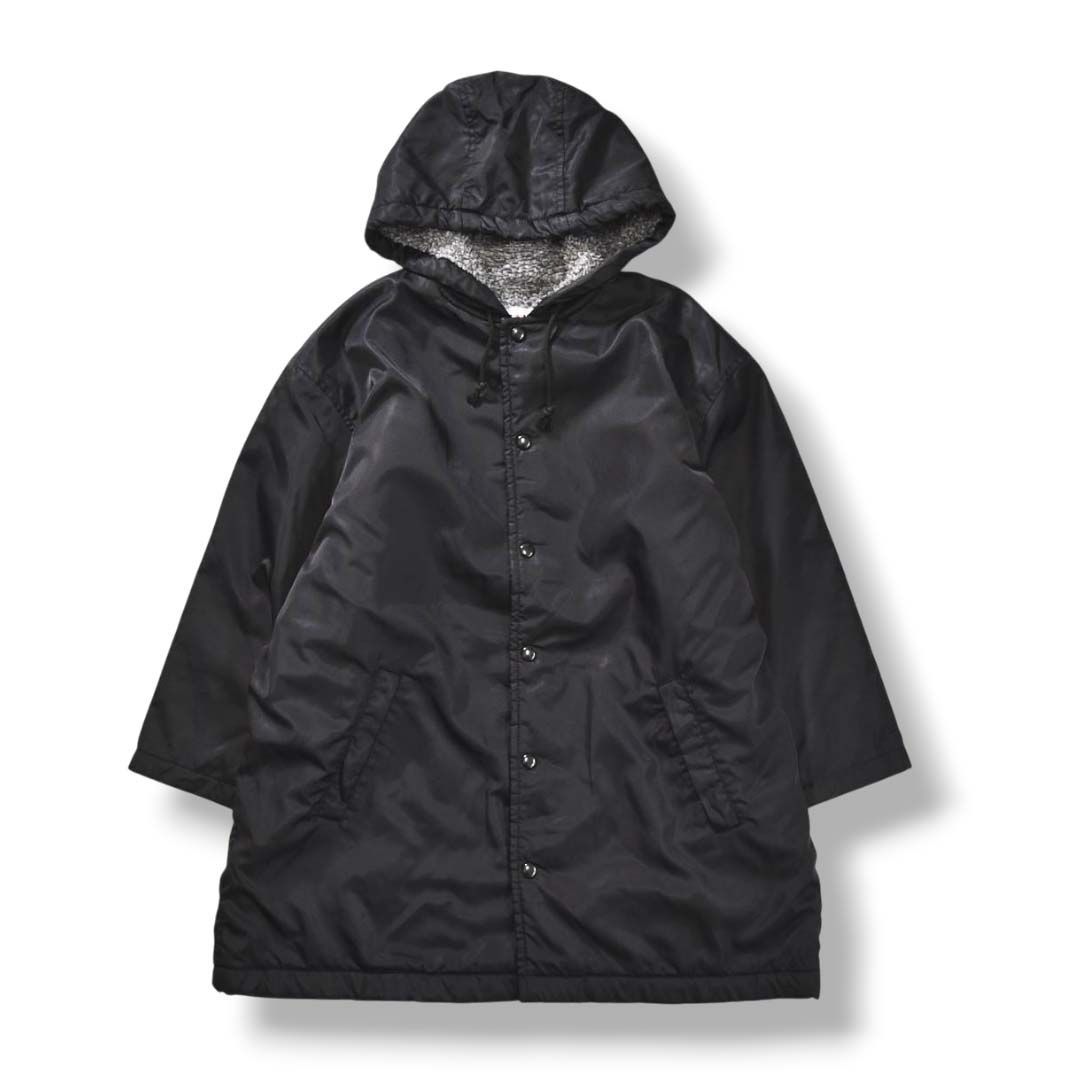 90s ヴィンテージ 日本製 ヴァン ヂャケット VAN JACKET INC バック 