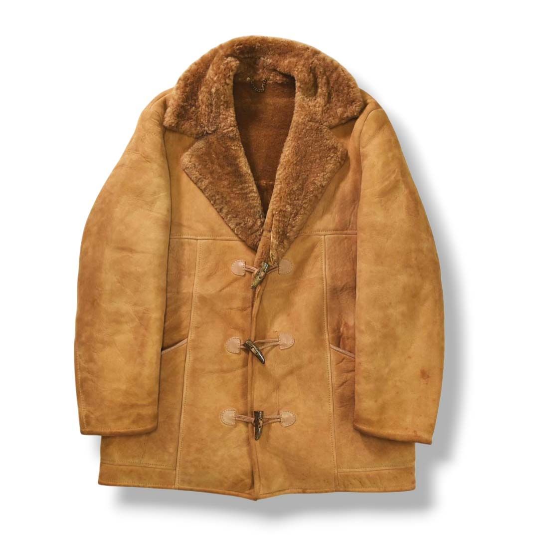 90s ヴィンテージ ニュージーランド製 カンタベリー CANTERBURY ダブル