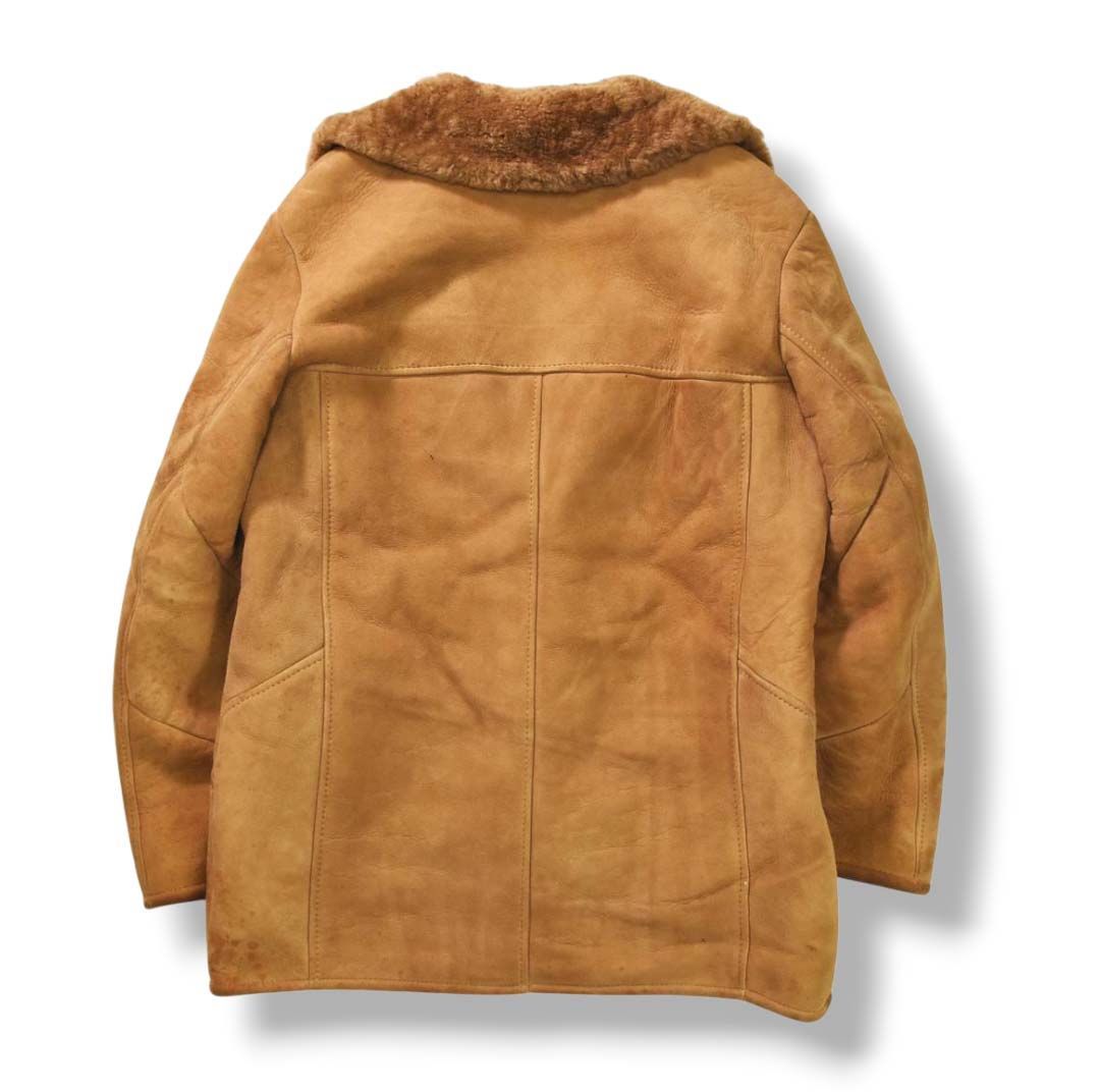 90s ヴィンテージ ニュージーランド製 カンタベリー CANTERBURY ダブル