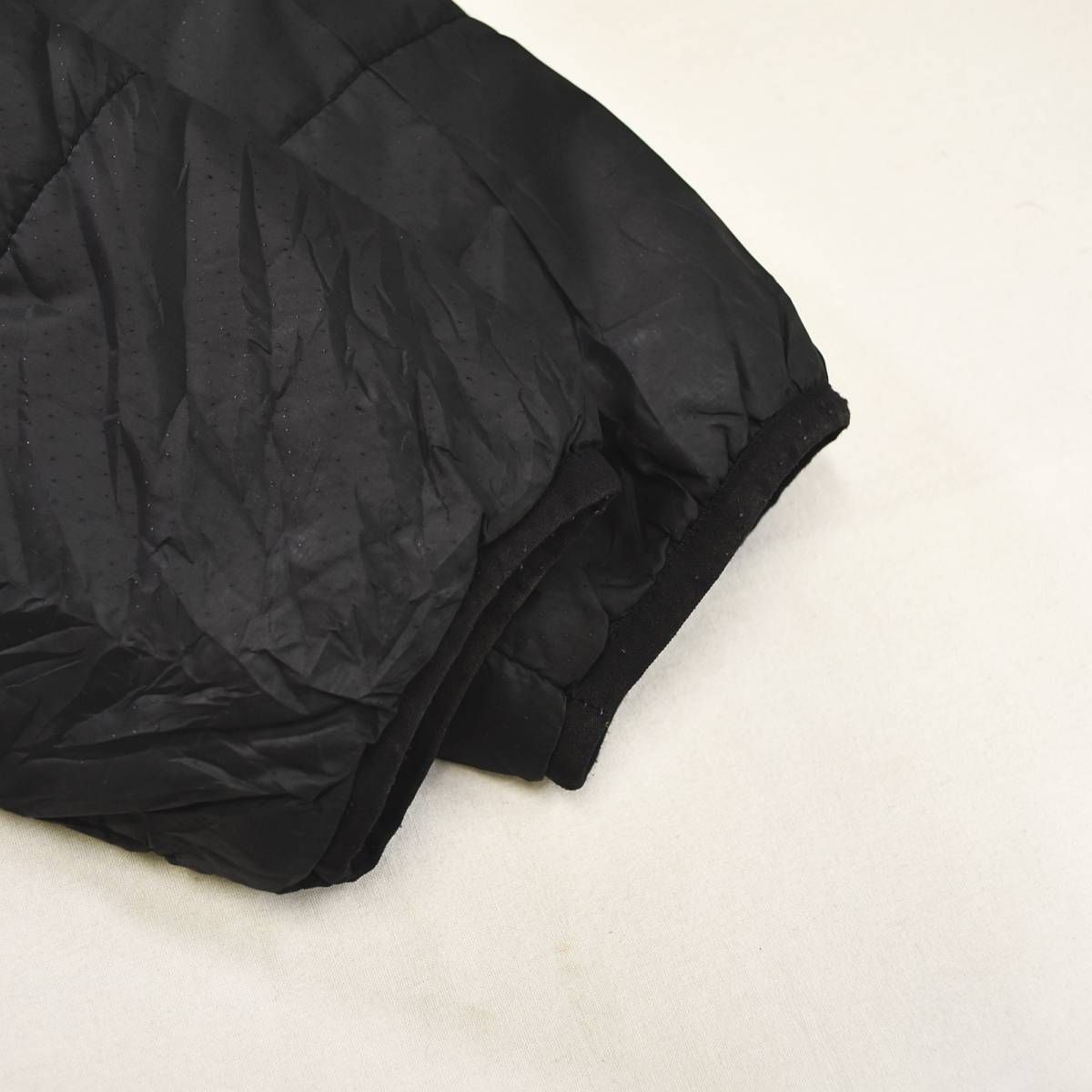 極暖】 00s ヴィンテージ オールド ステューシー OLD STUSSY サーモ
