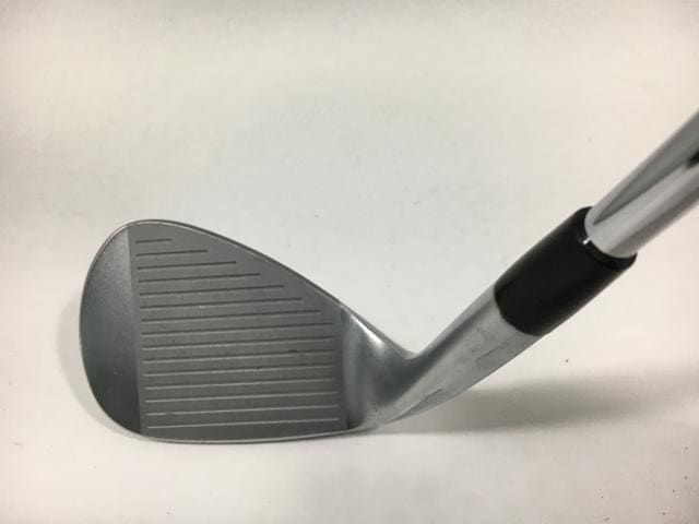 返品OK お買い得品！【中古ゴルフクラブ】ミズノ S23 ウェッジ