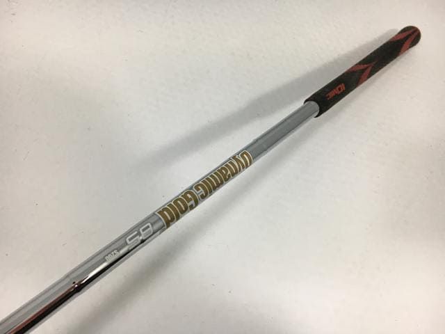 返品OK お買い得品！【中古ゴルフクラブ】ミズノ S23 ウェッジ