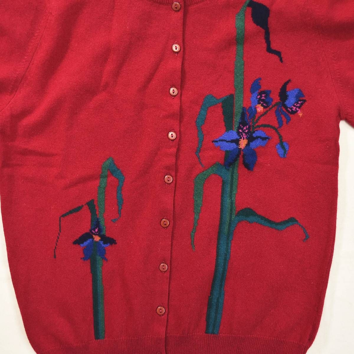 90s ヴィンテージ スコットランド製 ザ スコッチハウス THE SCOTCH