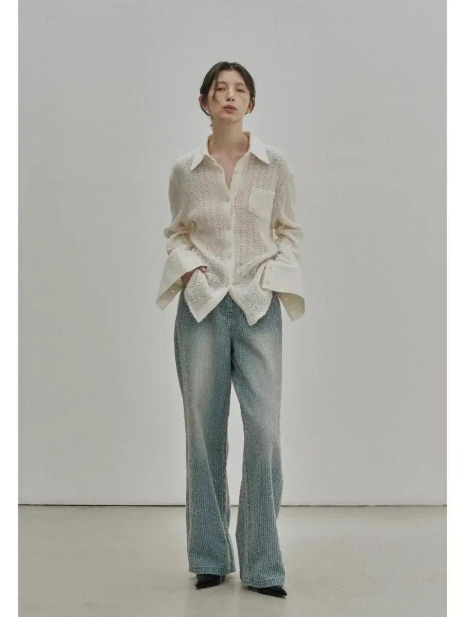 竟山学古・竟山學古 山本竟山 雄山閣 書 和綴 昭和六年 書道手本