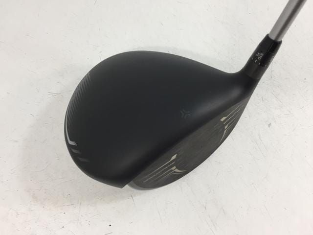 返品OK 中古ゴルフクラブ超美品ダンロップ スリクソン(SRIXON 返品OK