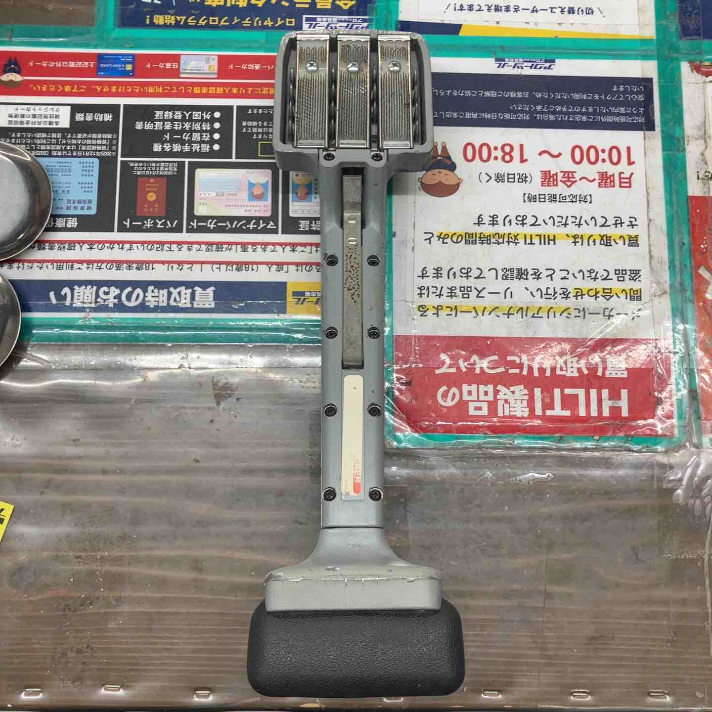 Roberts ロバーツ　ニーキッカー10-412 楽天市場】【最大2026円クーポン配信中】Roberts ロバーツ ニー