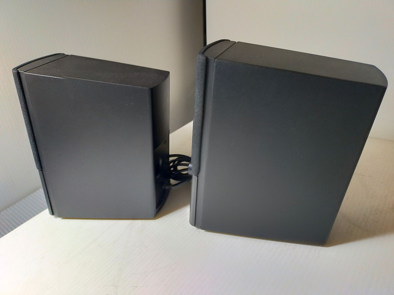 スピーカー BOSE 注文 COMPANION2 SeriesⅢrr BOSE Companion® 2