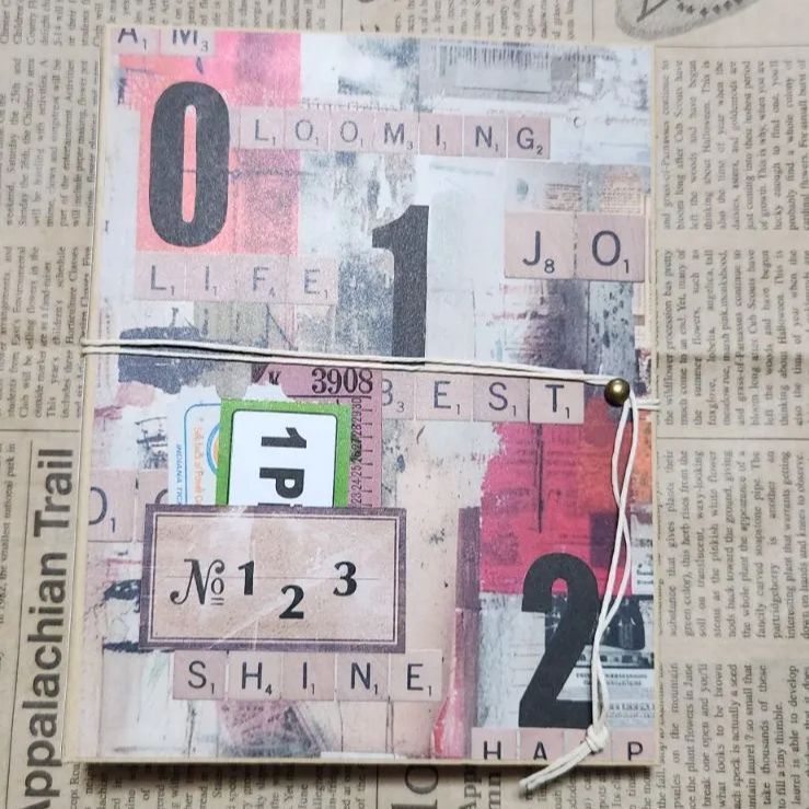 おすそ分けファイル - メルカリ