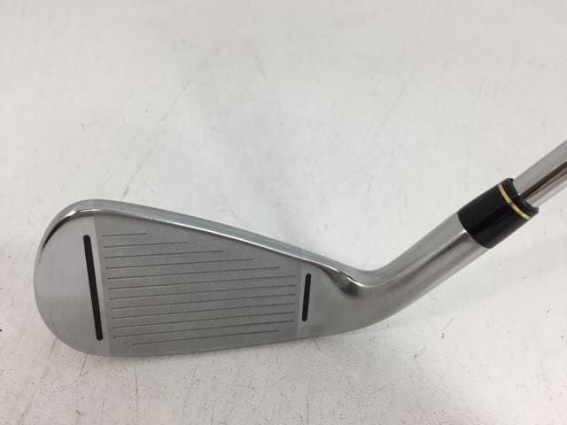 中古ゴルフクラブ】テーラーメイド GLOIRE(グローレ) G アイアン 2016