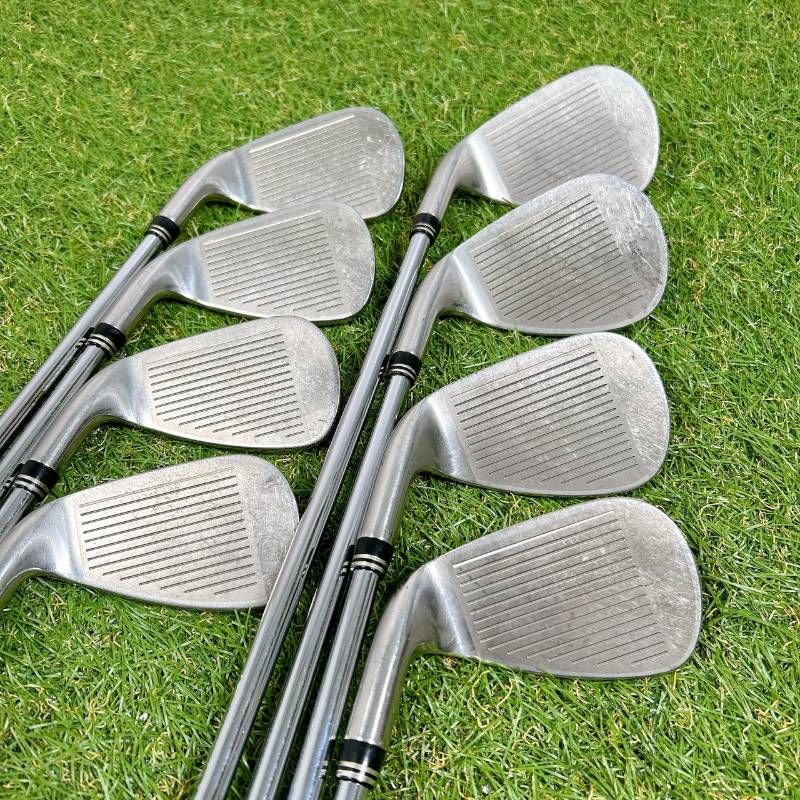 ゼクシオ マルマン 初心者 メンズ ゴルフクラブ フルセット 一式 セット メンズ右】XXIO メンズゴルフセット maruman メンズ右】XXIO ゼクシオ