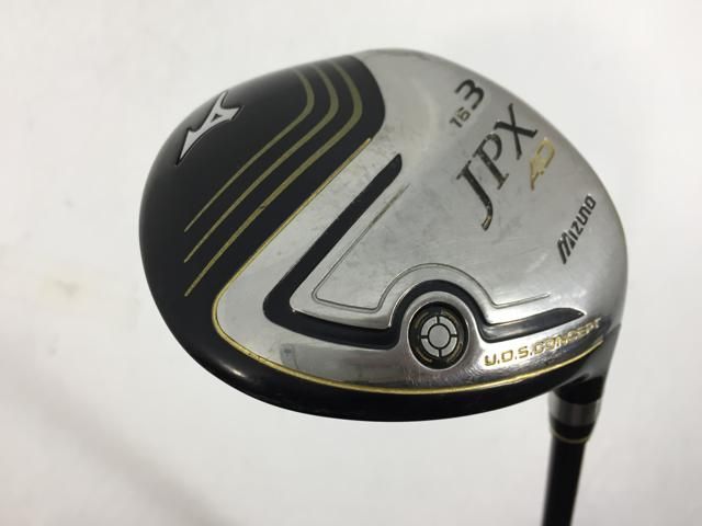 テーラーメイド Qi10 18度 Diamana BLUE TM50 SRフレックス