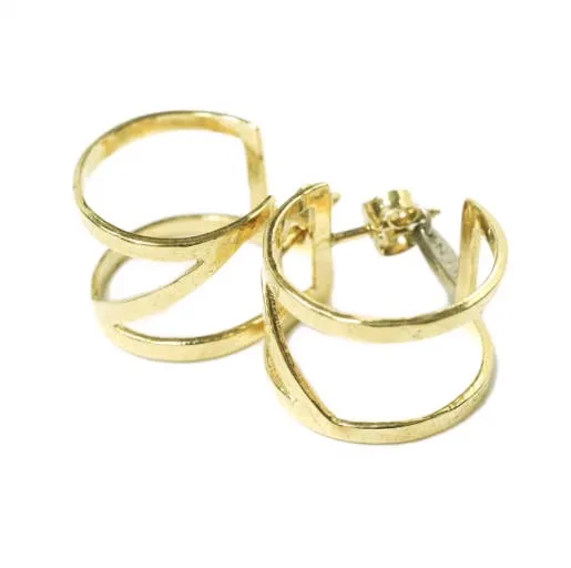 2026年最新】WOUTERS & HENDRIXの人気アイテム - メルカリ