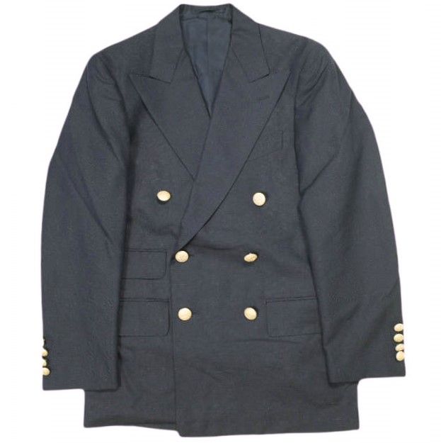 Camoshita UNITED ARROWS カモシタ ユナイテッドアローズ 日本製 