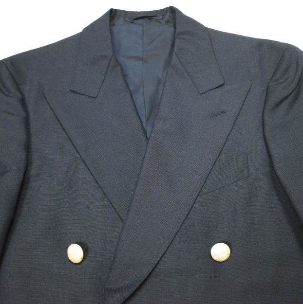 Camoshita UNITED ARROWS カモシタ ユナイテッドアローズ 日本製 