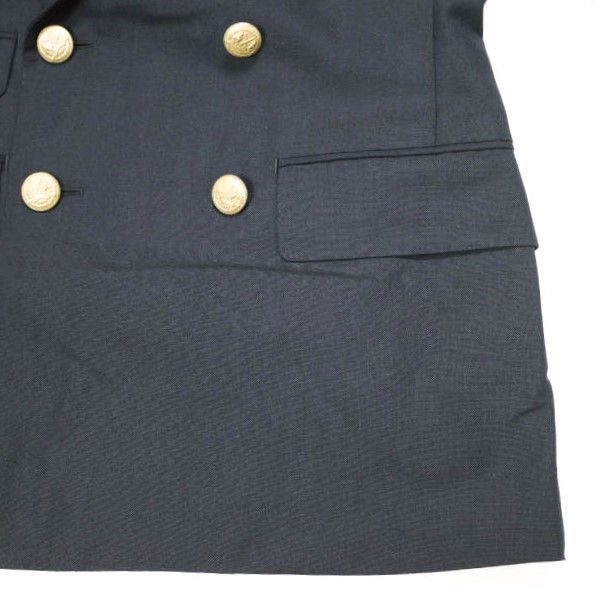 Camoshita UNITED ARROWS カモシタ ユナイテッドアローズ 日本製 