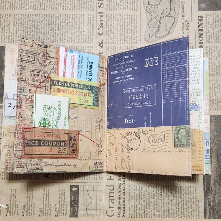 おすそ分けファイル - メルカリ